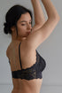 Janira Greta Triangle Bra Foam